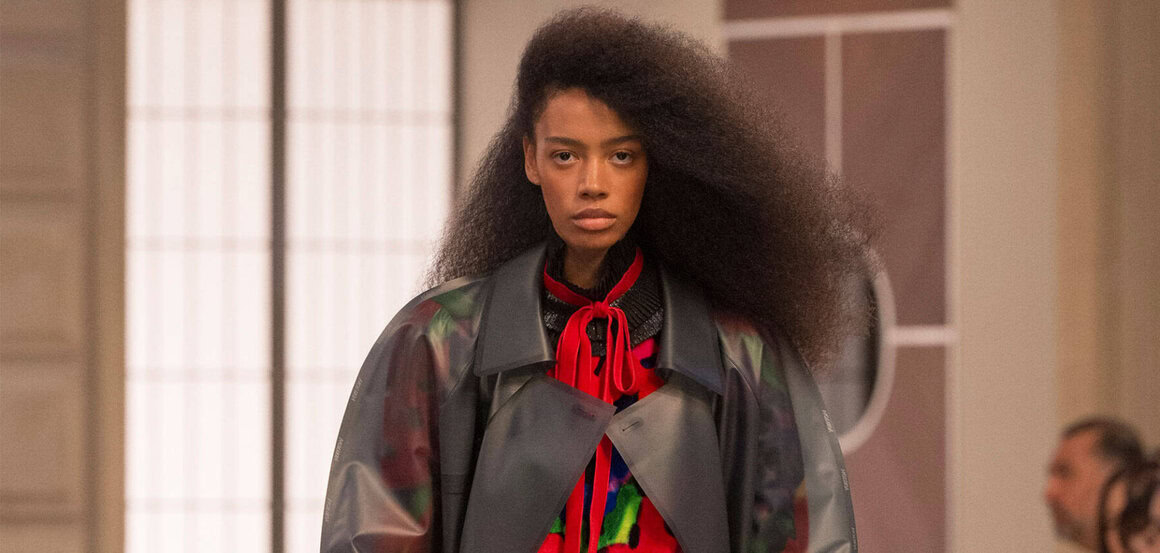 Louis Vuitton: Ready-To-Wear AW25 - 10 Magazine